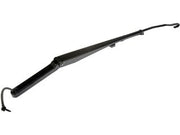 Windshield Wiper Arm Dorman-Help 42546