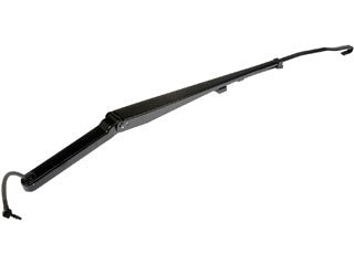 Windshield Wiper Arm Dorman-Help 42546
