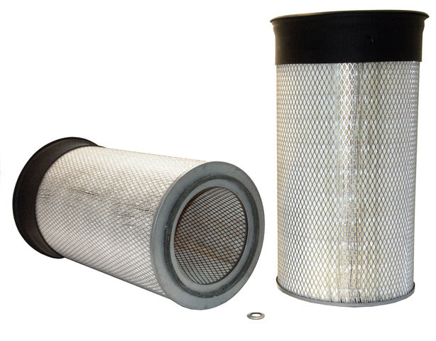 Air Filter Wix Filters 42546