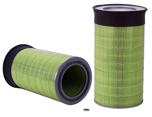 Air Filter Wix Filters 42546NP