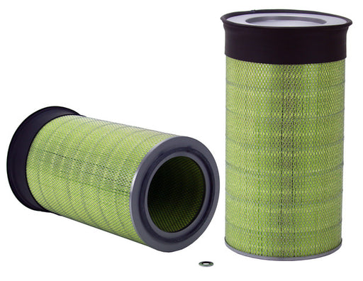 Air Filter Wix Filters 42546NP