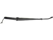 Windshield Wiper Arm Dorman-Help 42547