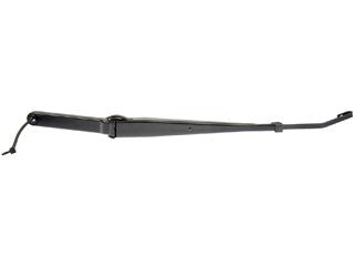 Windshield Wiper Arm Dorman-Help 42547