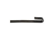 Windshield Wiper Arm Dorman-Help 42547
