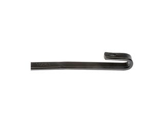 Windshield Wiper Arm Dorman-Help 42547