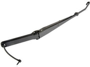 Windshield Wiper Arm Dorman-Help 42547