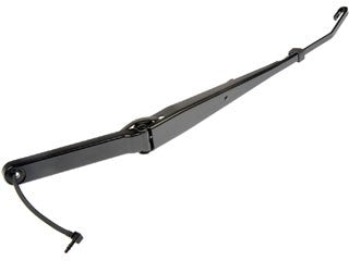 Windshield Wiper Arm Dorman-Help 42547