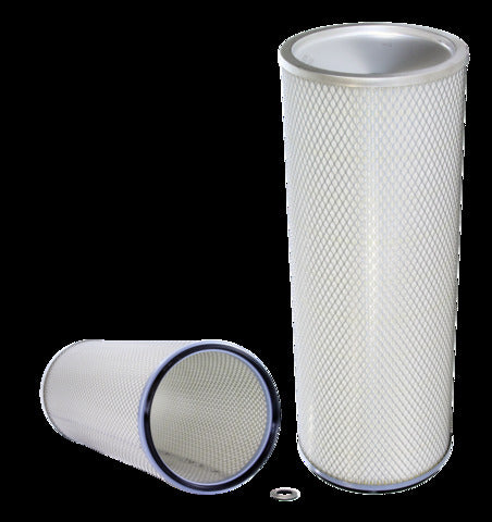 Air Filter Wix Filters 42547