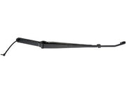 Windshield Wiper Arm Dorman-Help 42548