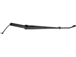 Windshield Wiper Arm Dorman-Help 42548