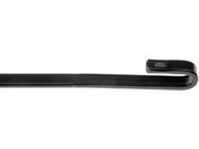 Windshield Wiper Arm Dorman-Help 42548