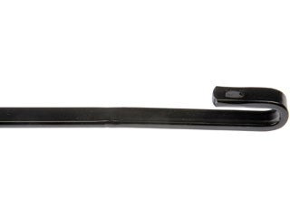 Windshield Wiper Arm Dorman-Help 42548