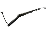 Windshield Wiper Arm Dorman-Help 42548