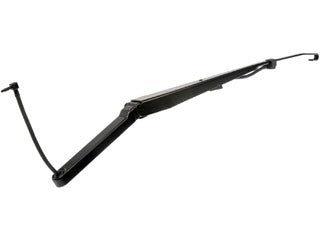 Windshield Wiper Arm Dorman-Help 42548