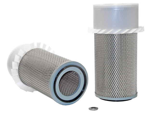 Air Filter Wix Filters 42548
