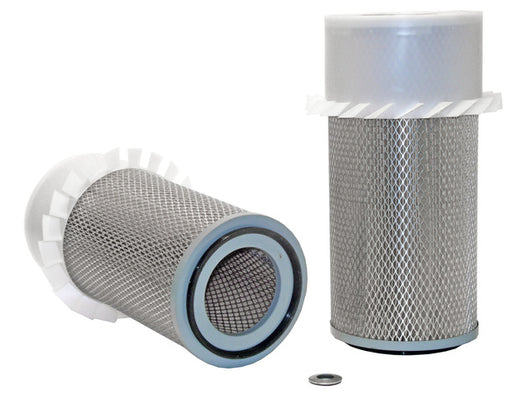 Air Filter Wix Filters 42548