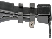 Windshield Wiper Arm Dorman-Help 42549