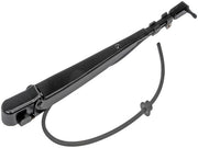 Windshield Wiper Arm Dorman-Help 42549