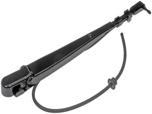 Windshield Wiper Arm Dorman-Help 42549