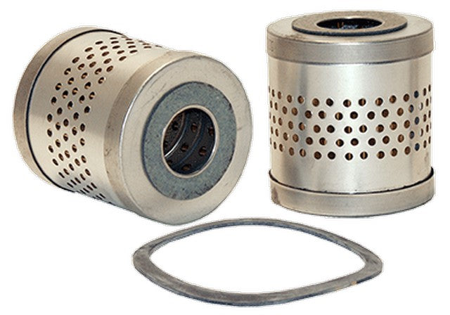 Transmission Filter Kit Wix Filters 42549
