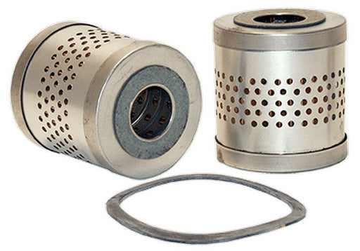 Transmission Filter Kit Wix Filters 42549