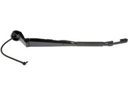 Windshield Wiper Arm Dorman-Help 42550