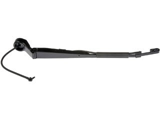 Windshield Wiper Arm Dorman-Help 42550
