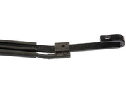 Windshield Wiper Arm Dorman-Help 42550