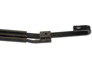 Windshield Wiper Arm Dorman-Help 42550
