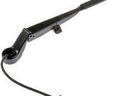 Windshield Wiper Arm Dorman-Help 42550