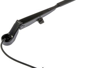 Windshield Wiper Arm Dorman-Help 42550