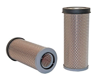 Air Filter Wix Filters 42550