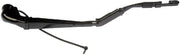 Windshield Wiper Arm Dorman-Help 42551