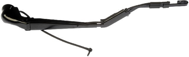 Windshield Wiper Arm Dorman-Help 42551