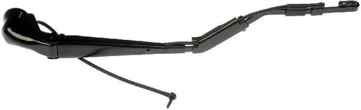 Windshield Wiper Arm Dorman-Help 42551