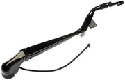 Windshield Wiper Arm Dorman-Help 42551