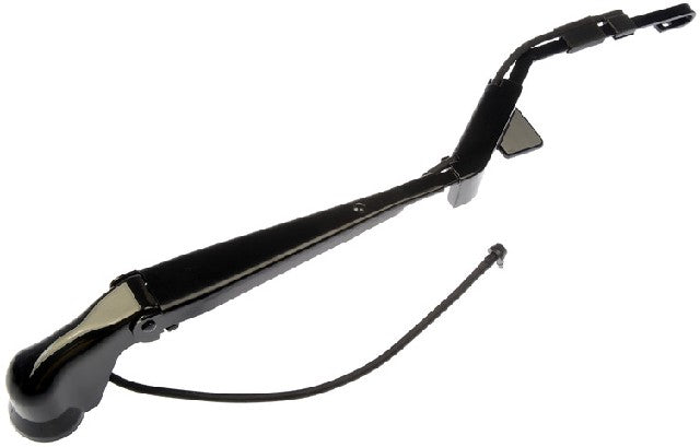 Windshield Wiper Arm Dorman-Help 42551