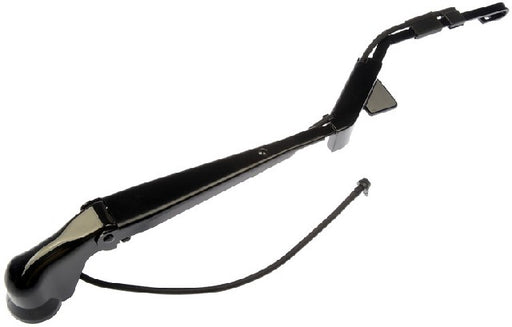 Windshield Wiper Arm Dorman-Help 42551