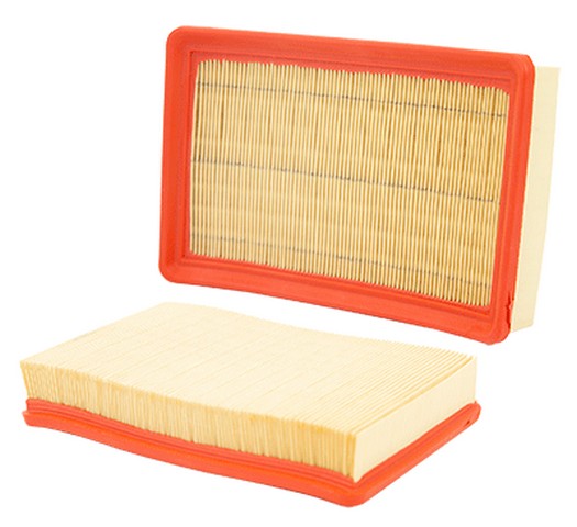 Engine Air Filter Wix Filters 42551