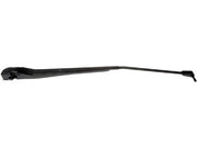 Windshield Wiper Arm Dorman-Help 42552