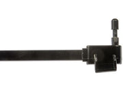 Windshield Wiper Arm Dorman-Help 42552