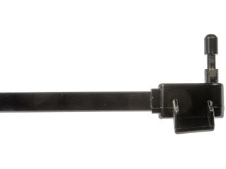 Windshield Wiper Arm Dorman-Help 42552