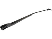 Windshield Wiper Arm Dorman-Help 42552