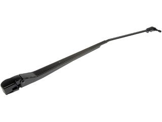 Windshield Wiper Arm Dorman-Help 42552