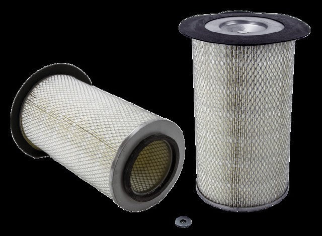Air Filter Wix Filters 42552