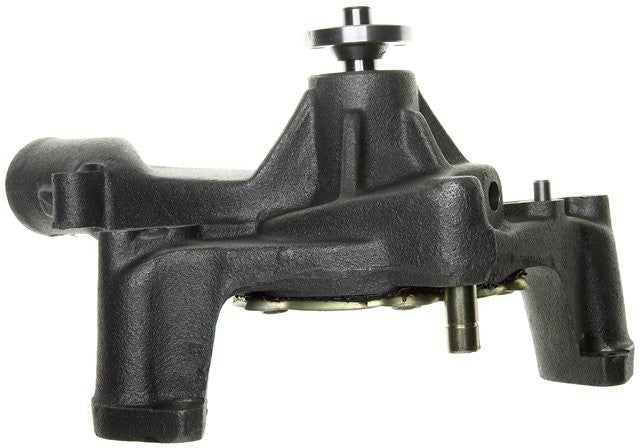 Engine Water Pump Gates 42552