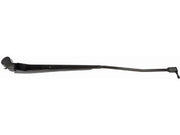 Windshield Wiper Arm Dorman-Help 42553