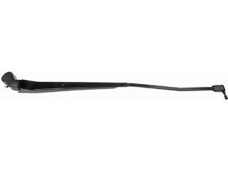Windshield Wiper Arm Dorman-Help 42553