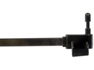 Windshield Wiper Arm Dorman-Help 42553