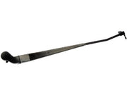 Windshield Wiper Arm Dorman-Help 42553
